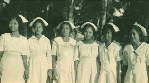 health during commonwealth period in the philippines|Prerequisites to a Civilized Life: The American Colonial Public .